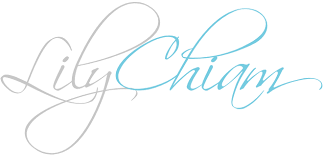 ✓ free for commercial use ✓ high quality images. News Archives Lily Chiam