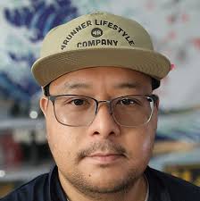 SES Hammer of Dawn reporting in!