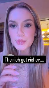 🔥 Let’s get real for a minute…, If you’re the type who labels everything a  scam, searches comments for freebies, yet never steps up to actually do  something — listen up. You’re the only one keeping ...