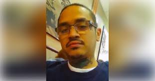 Obituary information for Rolando "Rollie" Redman