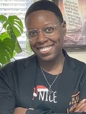 Top Rated Fayette County, GA Criminal Defense Lawyers