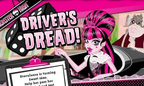 Add this game to your web page. Nostalgic Games For Girls That You Can Still Play Online Blog Numuki