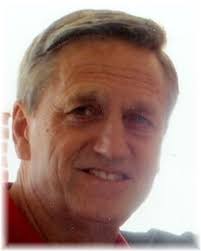 Larry Virgin Obituary May 12, 2013