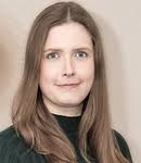 M.Sc. Psych. Julia Elisa Müller