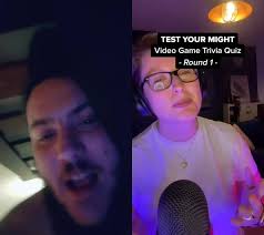 Conor Russell (@conorbutnotmcgregorr)