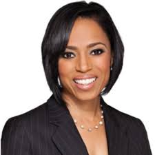 Angela Alsobrooks -Higher Heights for America PAC