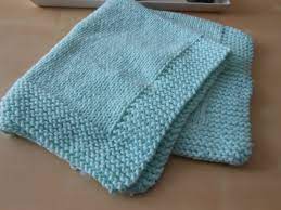 couverture pour bebe couverture en tricot facile modeles de couverture pour tricoter tricoter une couverture