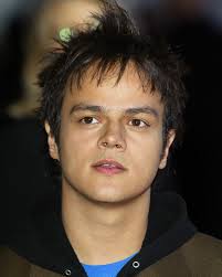 Jamie Cullum Posters and Photos 258376