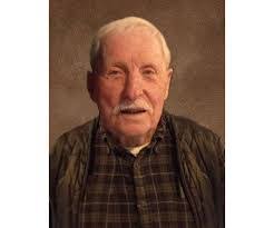 Craig Horning's Instagram, Twitter & Facebook