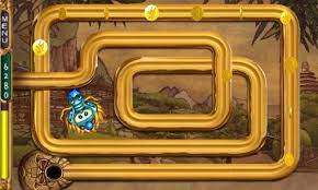 Zuma apk juegos parecidos lo… formulir kontak. Descargar Juegos De Zuma Para Android Los Mejores Juegos Gratuitos De Zuma Apk Mob Org