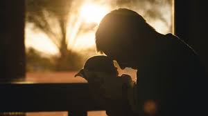 Everything you don't want to happen will happen, and you might find yourself begging for privacy and alone time. What Is Rie Parenting Parentingscience