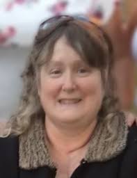 Obituary information for Karen Louise Soper