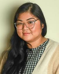 Robyn McKenzie, Marriage & Family Therapist, Novato, CA, 94945