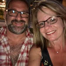 What are the best vacuum sweeper recommendations?