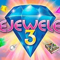 Maybe you would like to learn more about one of these? Bejeweled 3 Juego Gratis Online En Minijuegos
