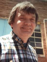 Mr.Wark... Nov.2, 1997 Vidette. James Wark's hardware store basically hobby  to him: nị 0wns the bullding and doesn't owe anything That secure position  allows him the luxury Ignoring the threat large ardware