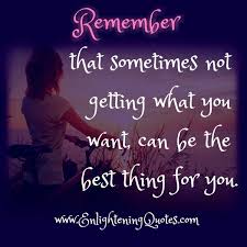 People appear like angels until you hear them speak. Sometimes You Don T Get What You Want Get What You Want Inspirational Quotes Quotes