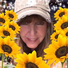 How to find genuine adult friends in Greenfield MA?