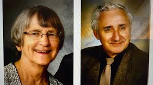 Fundraiser for Catherine Budden by Millie Kerr : Help Millie get to UWC  Pearson