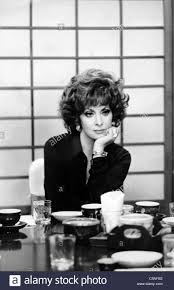 Gina Lollobrigida Gina Lollobrigida Italian Actress Italian Beauty