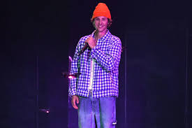 According to a report from variety thursday, justin bieber has postponed his 2021 tour to 2022. Justin Bieber Not Attending Grammys 2021 After R B Snub