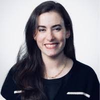 Haleigh Weimer's Instagram, Twitter & Facebook