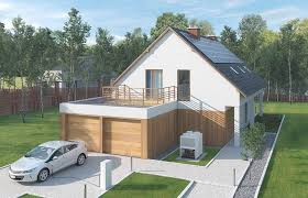 Prix d'un garage en parpaings par type de construction prix d'un garage parpaings hors sol. Construction De Garage Tout Savoir Sur Le Sujet Agrandir Ma Maison
