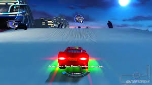 Donating your car is i. Cars 3 Driven To Win Download Gamefabrique