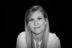 Ein Sonnenstrahl im Regen: Roman