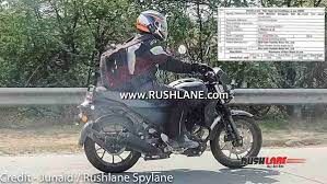 Find great deals on ebay for yamaha touring motorcycle. Upcoming Yamaha Fz X Specs Leaked Here Is Everything You Need To Know About The Motorcycle Drivespark News