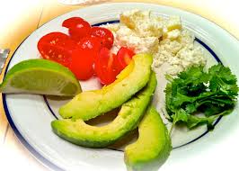 everyday donna: Mas Taco Por Favor's Chicken Tortilla Soup Recipe