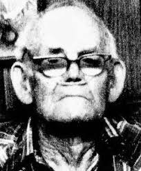 William Albert Tanner (1897-1989)