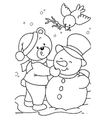 We did not find results for: Free Printable January Coloring Pages For Kids Online