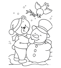 If you have any problems downloading or printing these or other pdf files, see troubleshooting tips here. Free Printable January Coloring Pages For Kids Online