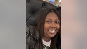 Woman reported missing for months after being discharged from Chicago  hospital