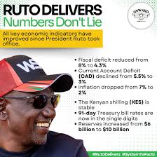 Not sure if I'm supposed to post this here, but are these numbers good ? 🤔