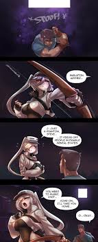 тринадцать огней порно майнкрафт  смешные картинки, мемы и приколы на  JoyReactor