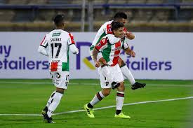 1/2 means in the end of the first half palestino will be leading but the match will end cobresal winning. Rmdtfhr72z63fm