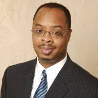 Michelle Kalil Email & Phone Number