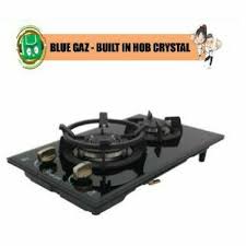 Daftar harga kompor gas hock kuat dan tahan lama update 2016. Tigaraksa Educational Blue Gaz Crystal Kompor Gas Kompor Tanam Kompor Apartemen Shopee Indonesia
