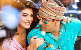 Hd Wallpapers Of Bollywood Movies Group 75 Kick (2014) jumme ki raat. hd wallpapers of bollywood movies group