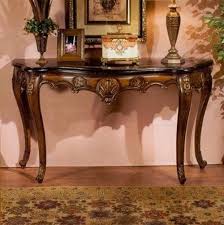 Sofa Tables 4 Jpg 500 501 Pixels Sofa Table Decor Antique Sofa Table Table