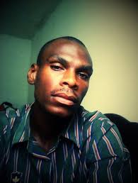 Yves Bruno MOUNA MAMBINGO (Boh Plantations Ltd)