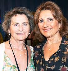 Metropol Magazine 3 April 2025 by Metropol