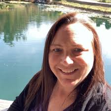 Susan Limbaugh (@susanlimbaugh)