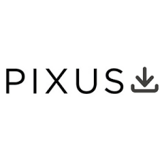 Maybe you would like to learn more about one of these? ã‚­ãƒ¤ãƒŽãƒ³ Pixus Mg5200 ãƒ‰ãƒ©ã‚¤ãƒ ãƒ‰ãƒ©ã‚¤ãƒãƒ¼ã¨ãƒžãƒ‹ãƒ¥ã‚¢ãƒ«