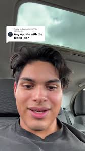 Replying to @taylordaynel95 they sent me an offer letter, i accepted, but  then i got ghosted 🥲