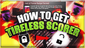 Limitless range & deep range deadeye badges in nba 2k17. Download How To Get Difficult Shot And Tireless Scorer Hall Of Fame Badges Best Badges In 2k17 Mp4 Mp3 3gp Naijagreenmovies Fzmovies Netnaija