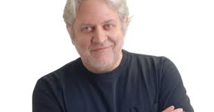 DEAN FRIEDMAN in Concert