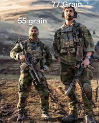 Gun Meme of the Day: The Bullet She Told You Not to Worry About Edition -  The Truth About Guns